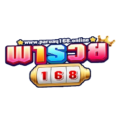 พารวย168 ทางเข้า | สล็อต Wallet สมัครสมาชิก